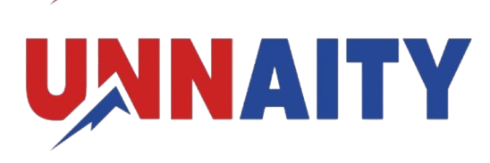 unnaity-logo-png-e1745046961302.png